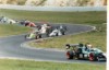 trophees-auvergne-9-10-juin-1990 championnat de france formule renault coupe michelin, trophee facom.jpg